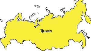 Russia says more than 80 people detained for questioning after Moscow street fight
