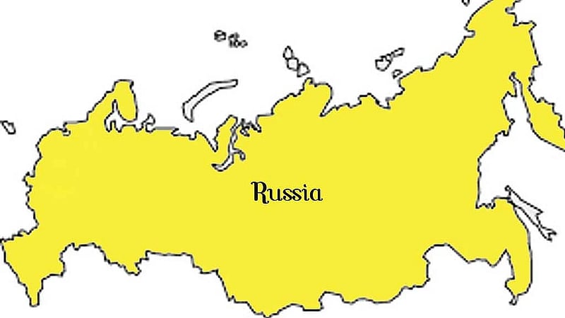 Russia says more than 80 people detained for questioning after Moscow street fight