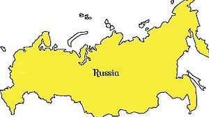 Russia withdrawing troops from airport in northeast Syria, sources say