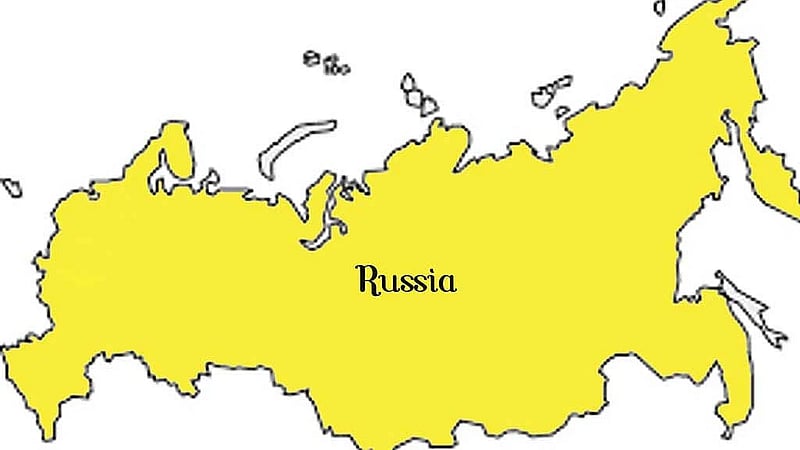 Russia withdrawing troops from airport in northeast Syria, sources say