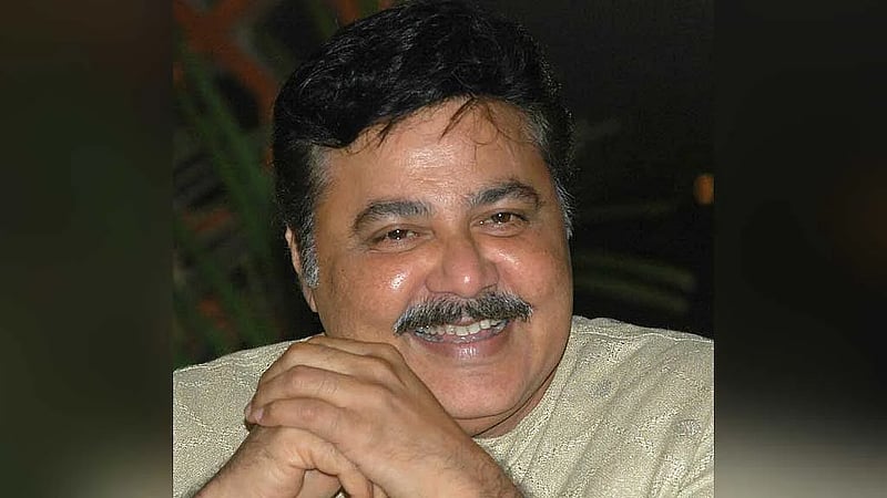 Sarabhai vs Sarabhai-famed Satish Shah dies at 74