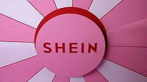 Shein enters bricks-and-mortar retail in France, sparking backlash