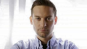 Buzz grows over ‘Spider-Man 4’ revival with Tobey Maguire back in the suit