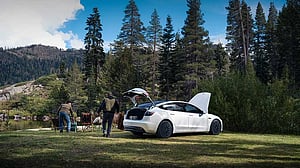 Tesla debuts 'affordable' Model Y and 3 that strike some as too expensive