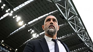 New boss Tudor '100%' certain Tottenham will avoid relegation from Premier League