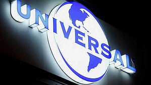 Universal Music, Warner Music nearing AI licensing deals, FT reports