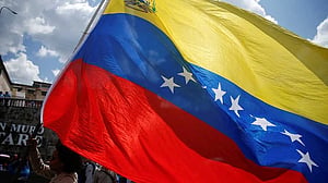 Venezuela announces closure of Norway, Australia embassies