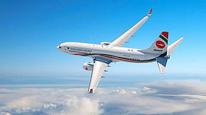 Biman suspends Kathmandu flight until Wednesday noon