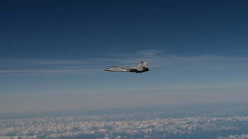 Russian military transport plane crashes in Crimea, killing 29, defence ministry says