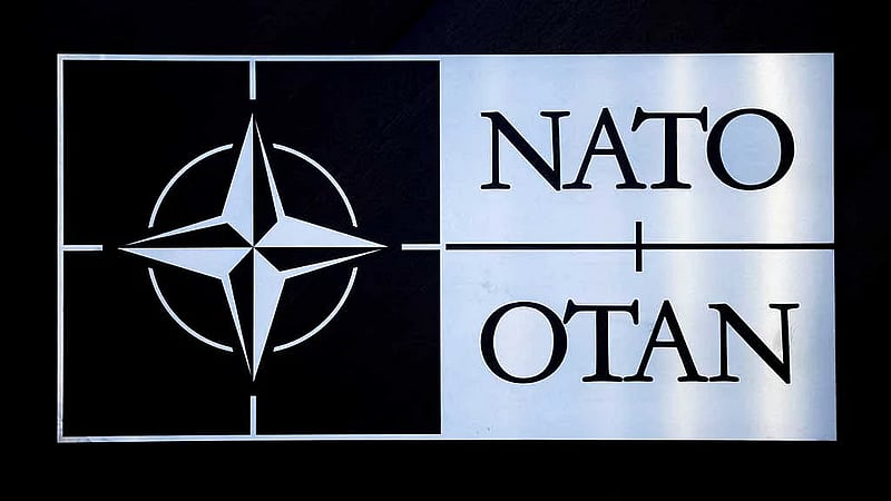 NATO warns Russia it will defend itself after Estonian airspace violation