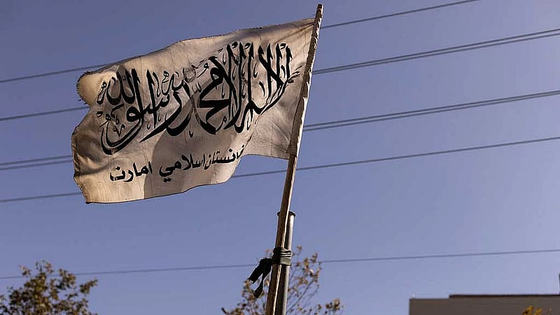 Afghanistan's cellphone, internet services down, monitoring shows