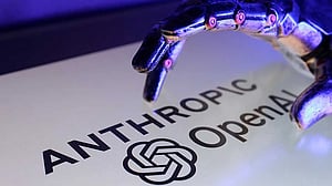 US judge preliminarily approves $1.5 billion Anthropic copyright settlement