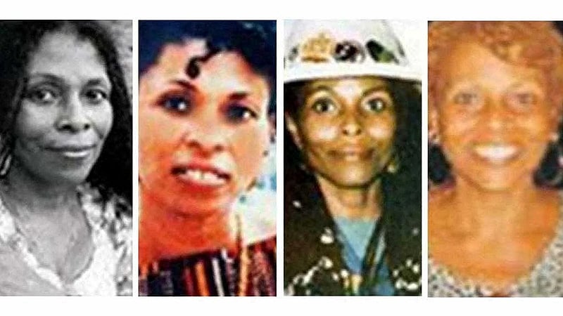Assata Shakur, fugitive and prominent Black activist, dies in Cuba at 78