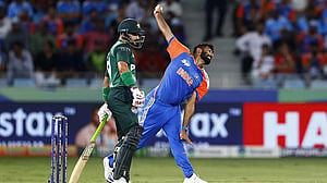 Bumrah unlikely to be rested as India balance Asia Cup with Windies Test prep