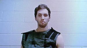 Prosecutors to seek death penalty for Charlie Kirk's accused assassin