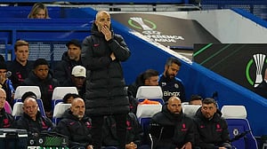 FA charge Chelsea with 74 breaches of rules regarding agents and intermediaries