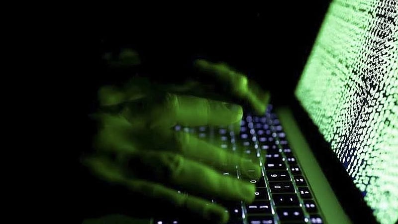 Bangladesh criminalises online gambling with jail terms, up to Tk 10mn fine