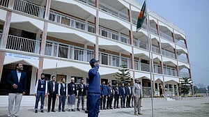 African delegation to visit Bangladesh to study Zakat, Islamic social finance management