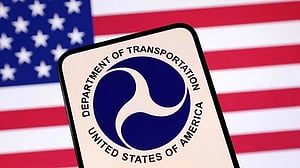 US will not enforce Biden wheelchair passenger protection rule