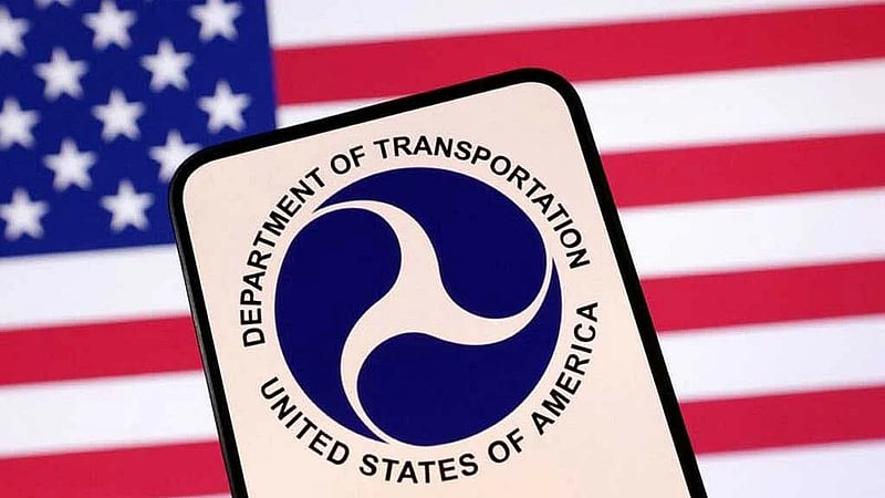 US will not enforce Biden wheelchair passenger protection rule