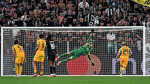 Confident Dortmund expect to continue unbeaten run, says coach Kovac