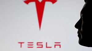 Tesla's 'Super Ambitious' $1 trillion deal for Musk could still pass shareholder muster