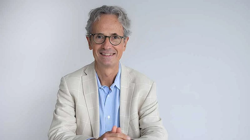 Transparency International Chair Valérian to visit Dhaka