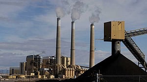 Over 85 scientists say Energy Dept climate report lacks merit