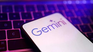 Apple, Google strike Gemini deal for revamped Siri in major win for Alphabet