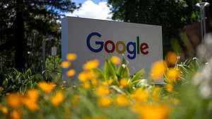 Google keeps Chrome and Apple deal but must share data in big antitrust ruling