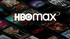 HBO Max launches in Bangladesh on Oct 15 with exclusive series, features