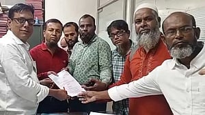 Health assistants to go on strike nationwide from Oct 1, boycott typhoid vaccination