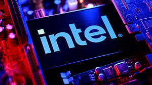 Nvidia bets big on Intel with $5 billion stake and chip partnership
