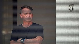 Brazil's Bolsonaro sentenced to 27 years after landmark coup plot conviction