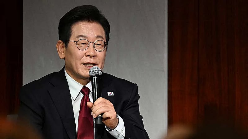 South Korea vows support to Koreans arrested in US immigration raid