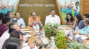 Literacy rate nears 78%, but ‘true figure may be lower’, advisor says