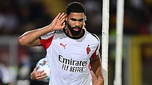 Loftus-Cheek ready to make long-awaited England return in any position