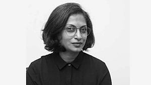 Marina Tabassum to bag Aga Khan Award for Architecture for second time