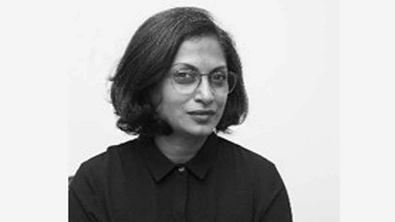 Marina Tabassum to bag Aga Khan Award for Architecture for second time