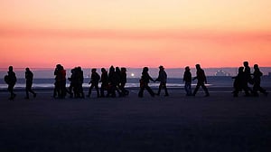 UK investigates ‘false’ gay, domestic abuse claims from Bangladesh, Pakistan migrants