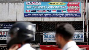 Trump's H-1B visa fee hike puts focus on skilled tech labour access
