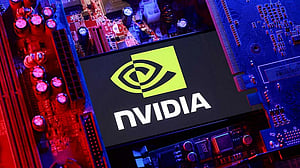 China tells tech firms to stop buying Nvidia's AI chips, FT reports