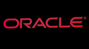 Oracle soars on AI cloud gains, Ellison closes in on Musk as world's richest