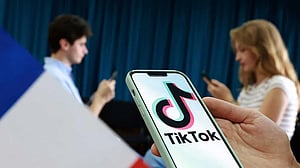 Groups that have bid for TikTok or expressed interest