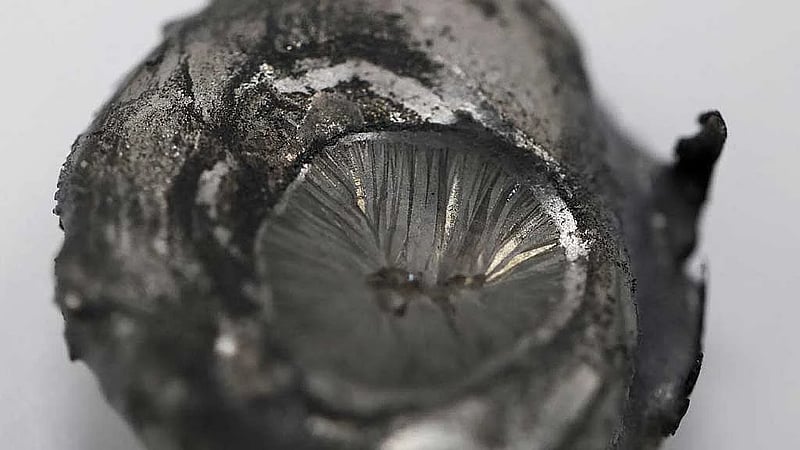India explores rare-earth deal with Myanmar rebels after Chinese curbs