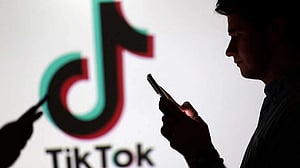 China's ByteDance will get 1 of 7 board seats for TikTok's US operations, official says