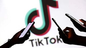 TikTok to tighten age checks in Europe as regulators ramp up pressure