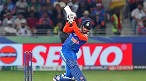 India beat Pakistan in final to retain Asia Cup title