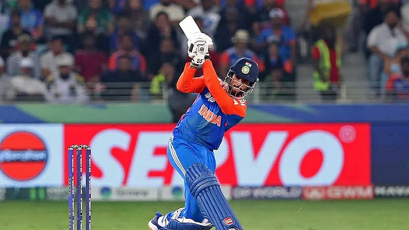 India beat Pakistan in final to retain Asia Cup title