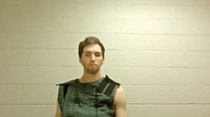 Charlie Kirk's accused assassin faces hearing on appointment of defense counsel